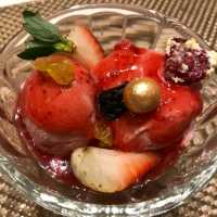 รีวิวโรงแรมPullman Bangkok King Power