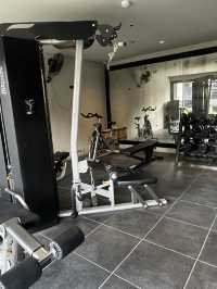 絶景の合間に取り入れる「ホテルの過ごし方」戦略