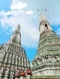 ไปเพื่อไอติม