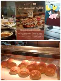 แพลนเที่ยวพิพิธภัณฑ์และกิจกรรมช่วงคริสต์มาส