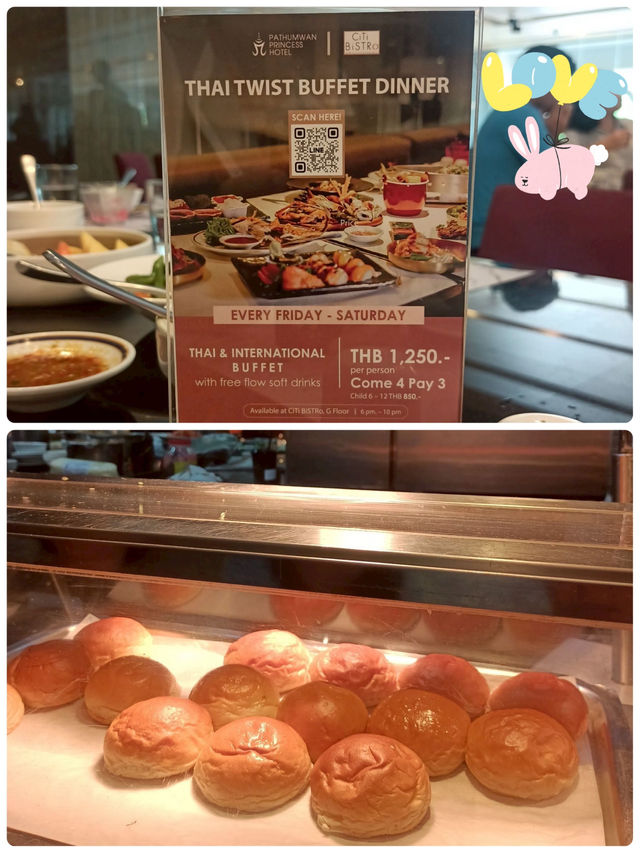 แพลนเที่ยวพิพิธภัณฑ์และกิจกรรมช่วงคริสต์มาส