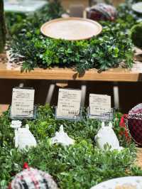 ๐ฝ๏ธ์๊ธฐ๋ฅ์ ๋์๊ธฐ๋ฅผ ๊ตฌ๊ฒฝํ ์ ์๋ โ๋
ธ๋ฆฌํ์ผ์ ์ฒโ