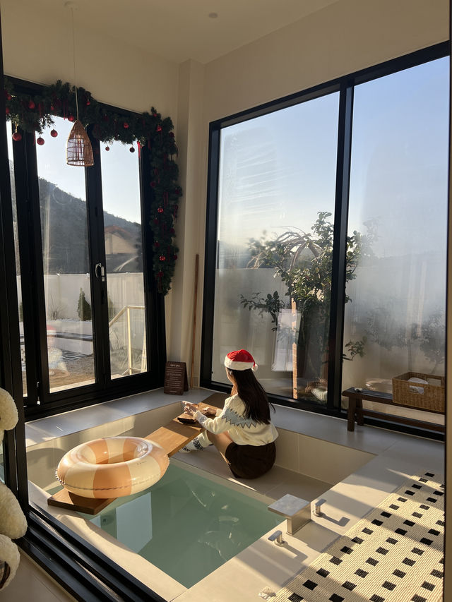 감성 독채 펜션 스테이해아래 감성 독채 펜션 스테이해아래