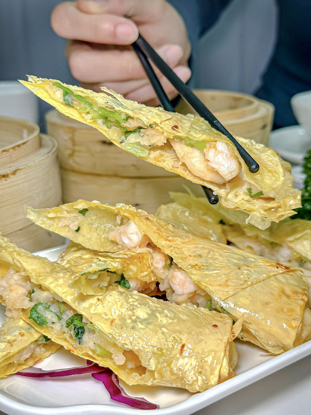 堅持用心新鮮製，酒店經驗不枉費