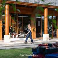 ลานเลโก้ยักษ์ “𝗔𝗤𝗨𝗔 𝗣𝗟𝗔𝗬𝗚𝗥𝗢𝗨𝗡𝗗”