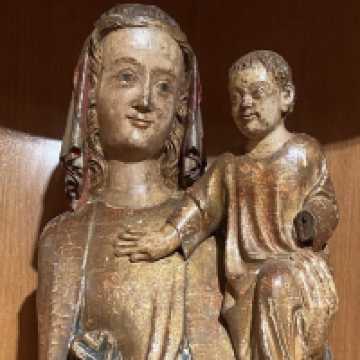 Museu de Belles Arts de València – A Journey Through Valencia’s Artistic Heritage