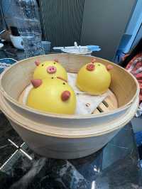 深圳探店|🌟讓我N刷的百年粵菜餐廳🌟