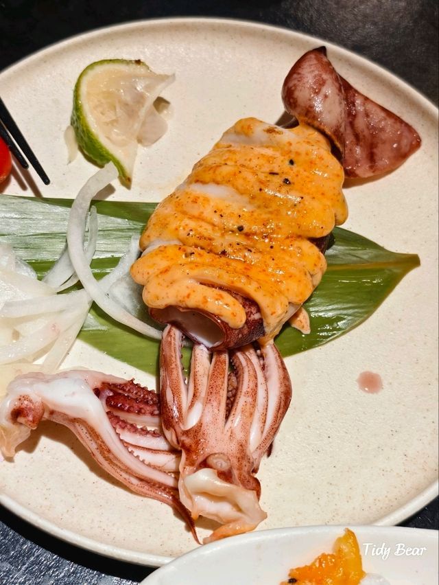 王品陶板屋中壢店 王品陶板屋中壢店