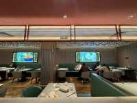 🦆 Purple Garden 紫光园 · Qianmen Dashilan — A Delicious Late-Night Surprise