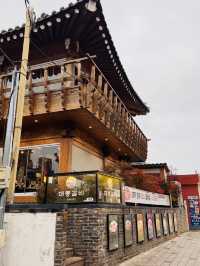 ๋๋ฆ๊ฐ๋น