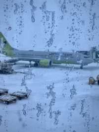 用雙眼、雙腳走進北海道的雪白世界裡