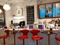 Venedia Grancaffe🎄