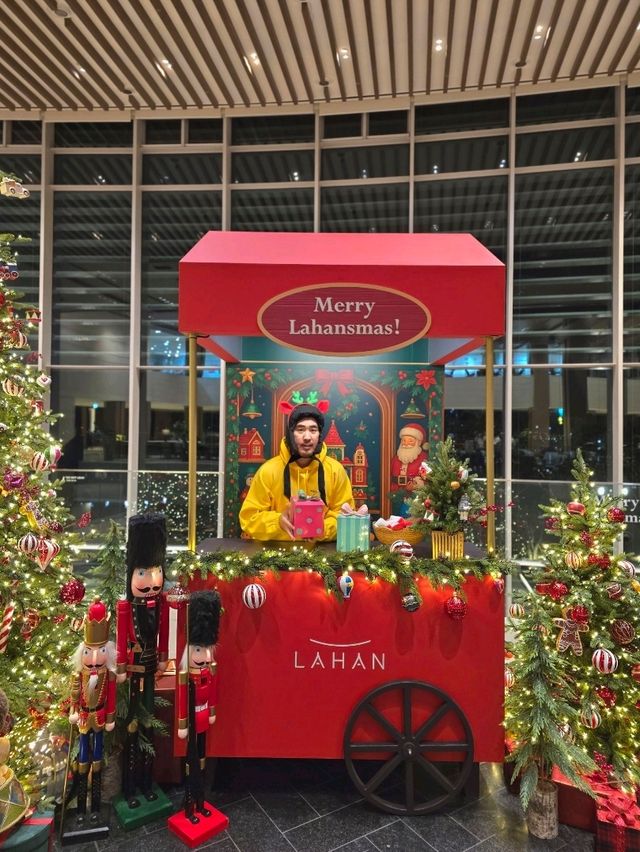 12월에 가장 빛나는 경주여행코스 12월에 가장 빛나는 경주여행코스