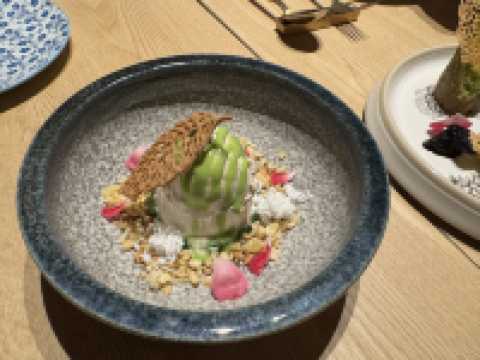 ð―ïļ A Refined Taste of Thailand â Khum Hom Thai Restaurant