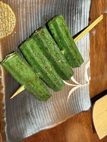 鳥鵬焼鳥居酒屋グルメ編。 | Trip.com 深セン