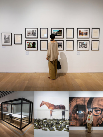 絵画 trip 90s British Art That Changed the World ／. | Trip.com Kyoto