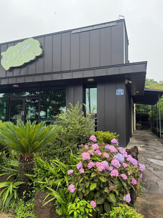 여름 제주 여행 정말 즐거워
