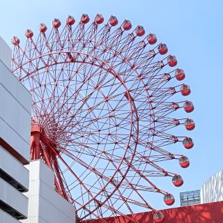 How to Get the Best Bang for Your Buck with the Osaka Amazing Pass!
