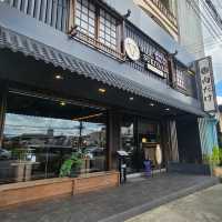Hatyai Wagyu Fest