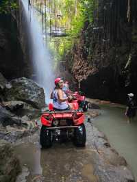 DISCOVER INDONESIA IN 7 DAYS, 