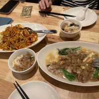 Paradise Classic @ Bedok Mall