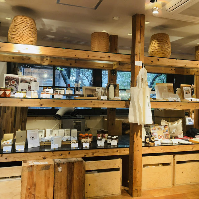 【神奈川県🇯🇵鎌倉】美味しすぎた〜‼️しらすたっぷりの絶品ピザ☺️