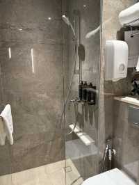 Mercure Icon Singapore City Center