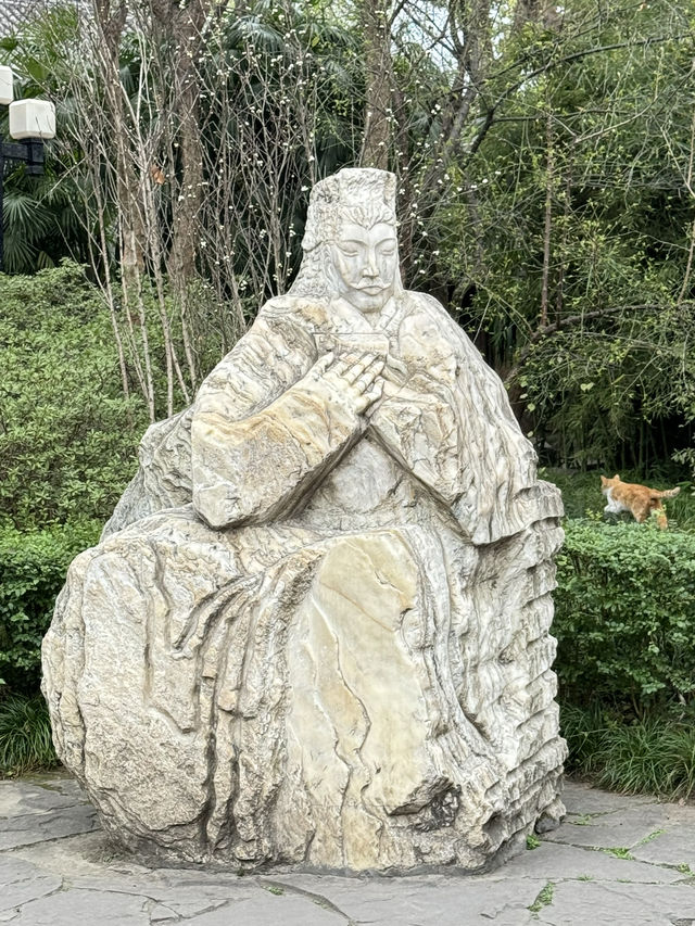 Three Kingdom  Three Kingdom
