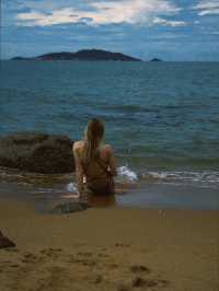 4 Days in Sanya