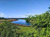Bundala National Park