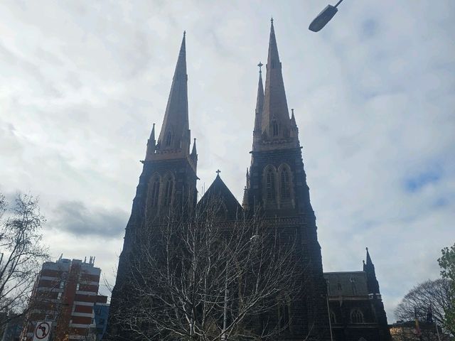 Australia’s Coolest Cultural Hub