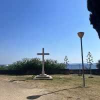 Sustipan Park - Split