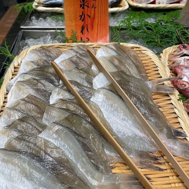 ♨️雄琴溫泉 琵琶湖綠水亭🌸品嚐精品近江牛