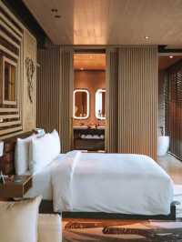 Hilton Yala Resort