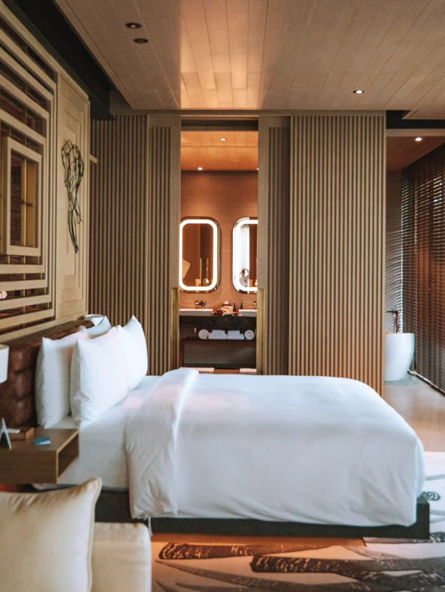 Hilton Yala Resort