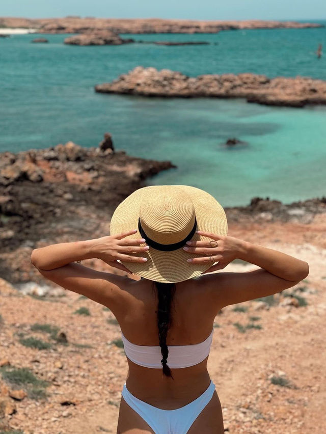 Al ‪Diymaniyat Islands Nature Reserve