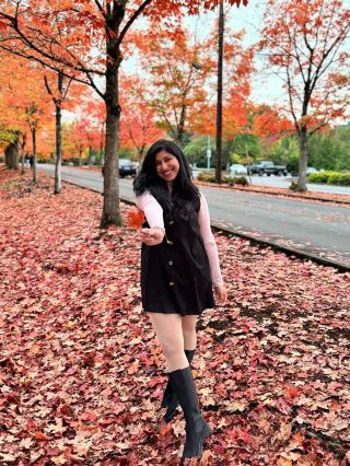 제인 콜란 메모리얼 비치 파크(Jane Colan Memorial Beach Park) 탐험하기 🍂