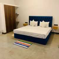Villa happy nest hikkaduwa