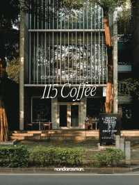 115 Coffee - Kemang