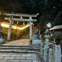 *大阪——日本的美食與文化之都*