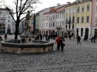 Lviv