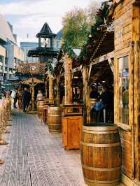 Discover Cardiff: A Perfect Blend of History, Culture, and Coastal Charm
