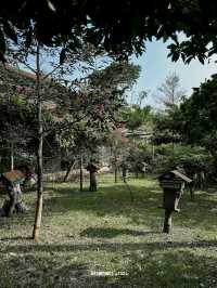 archethics f