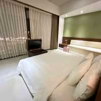 The Shells Resort & Spa Phu Quoc