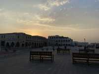 Transit tour in Doha, Qatar