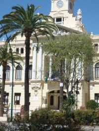 Málaga: Sun, History, and Mediterranean Charm