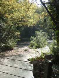 Kursunlu Waterfall: A Hidden Gem Near Antalya