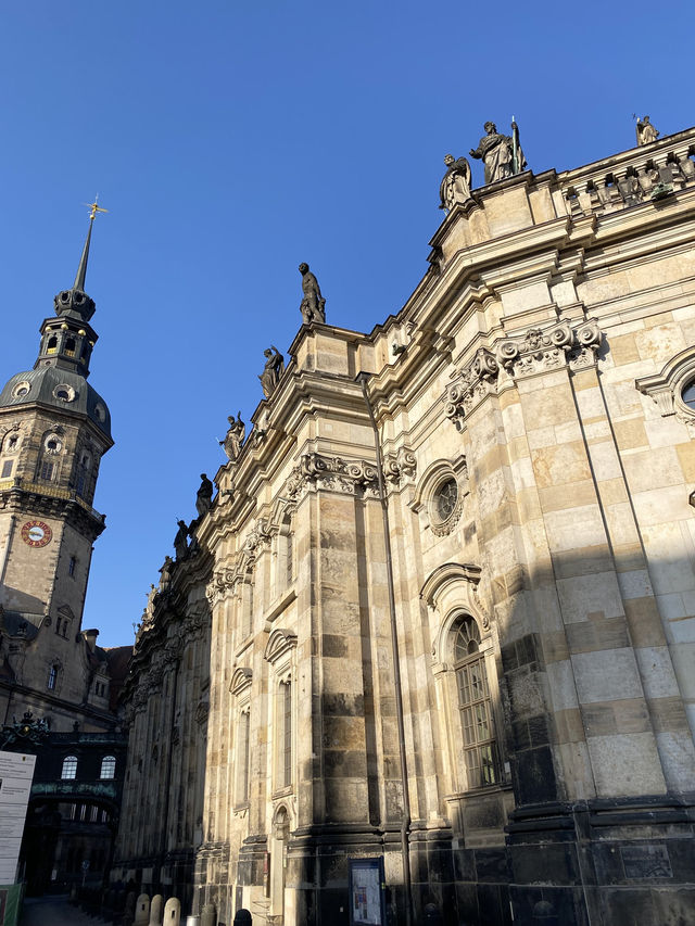 Dresden 