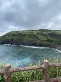🌟 Jeju Island – A Slice of Paradise in South Korea! 🌴🌊