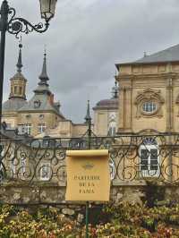 Looking for a Day Trip Outside Madrid? Discover Why Segovia is a Hidden Gem